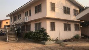 property Cover Image