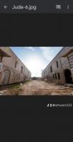 property Cover Image