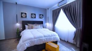 property Cover Image