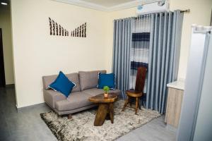 property Cover Image