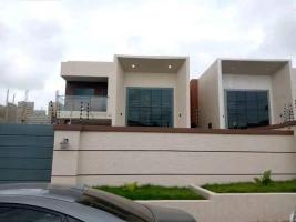 property Cover Image