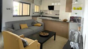 property Cover Image