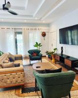 property Cover Image