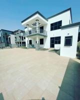property Cover Image