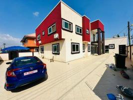 property Cover Image