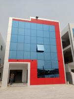 property Cover Image