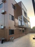 property Cover Image