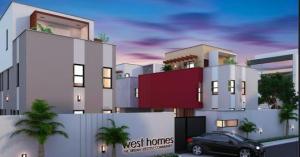 property Cover Image