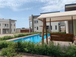 property Cover Image