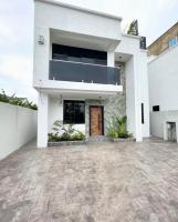property Cover Image