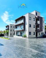property Cover Image