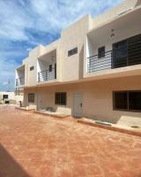 property Cover Image
