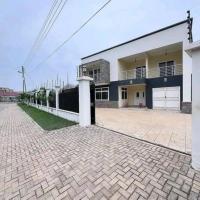 property Cover Image