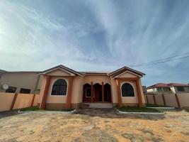 property Cover Image