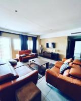 property Cover Image