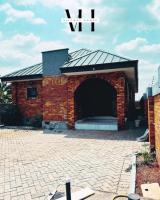 property Cover Image