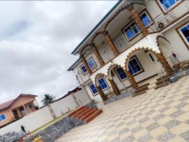 property Cover Image