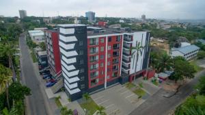 property Cover Image