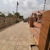 property Cover Image