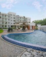 property Cover Image