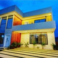 property Cover Image
