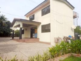 property Cover Image