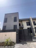 property Cover Image
