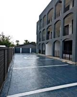 property Cover Image