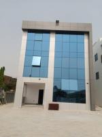 property Cover Image