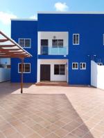 property Cover Image