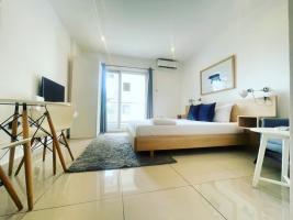 property Cover Image
