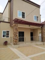 property Cover Image