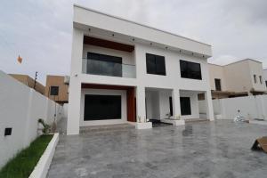 property Cover Image