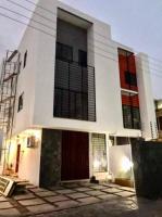 property Cover Image