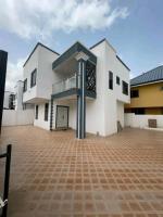 property Cover Image
