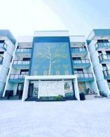 property Cover Image