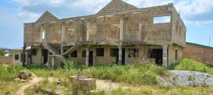 property Cover Image