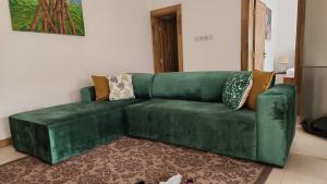 property Cover Image