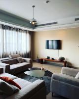 property Cover Image