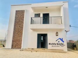 property Cover Image