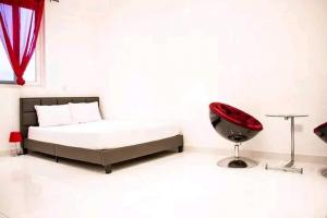 property Cover Image