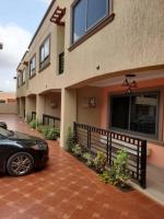 property Cover Image
