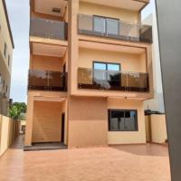 property Cover Image