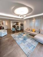property Cover Image