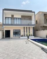 property Cover Image