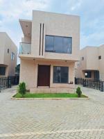 property Cover Image