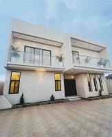 property Cover Image