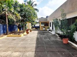 property Cover Image