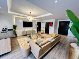 property Cover Image