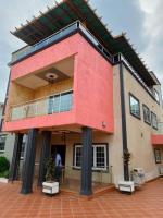 property Cover Image